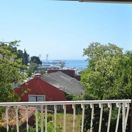 Toro Sea View